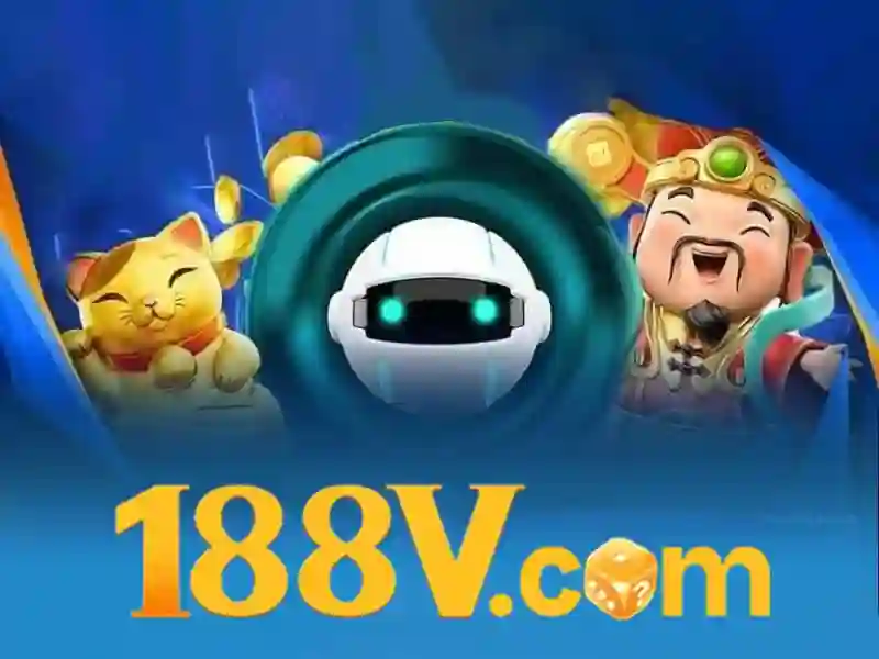 FAQ chuyên sâu về 188v