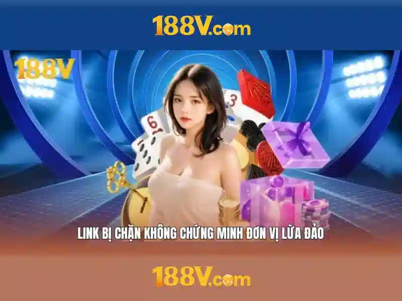 Xử lý thanh toán USDT và quyền riêng tư