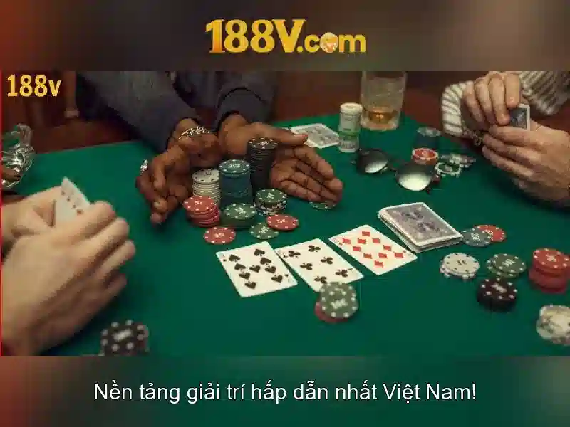 Công nghệ tỷ lệ cược AI thời gian thực