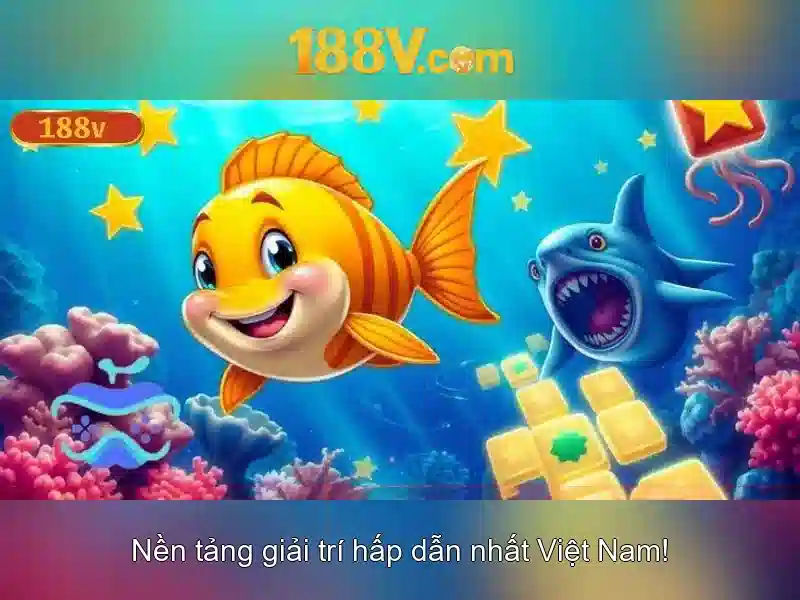 Trải nghiệm AR/VR casino trên 5G